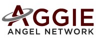 Aggie Angel Network